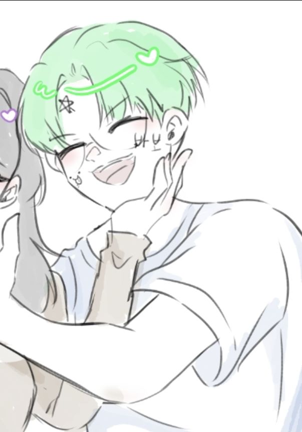 보민Bominkof