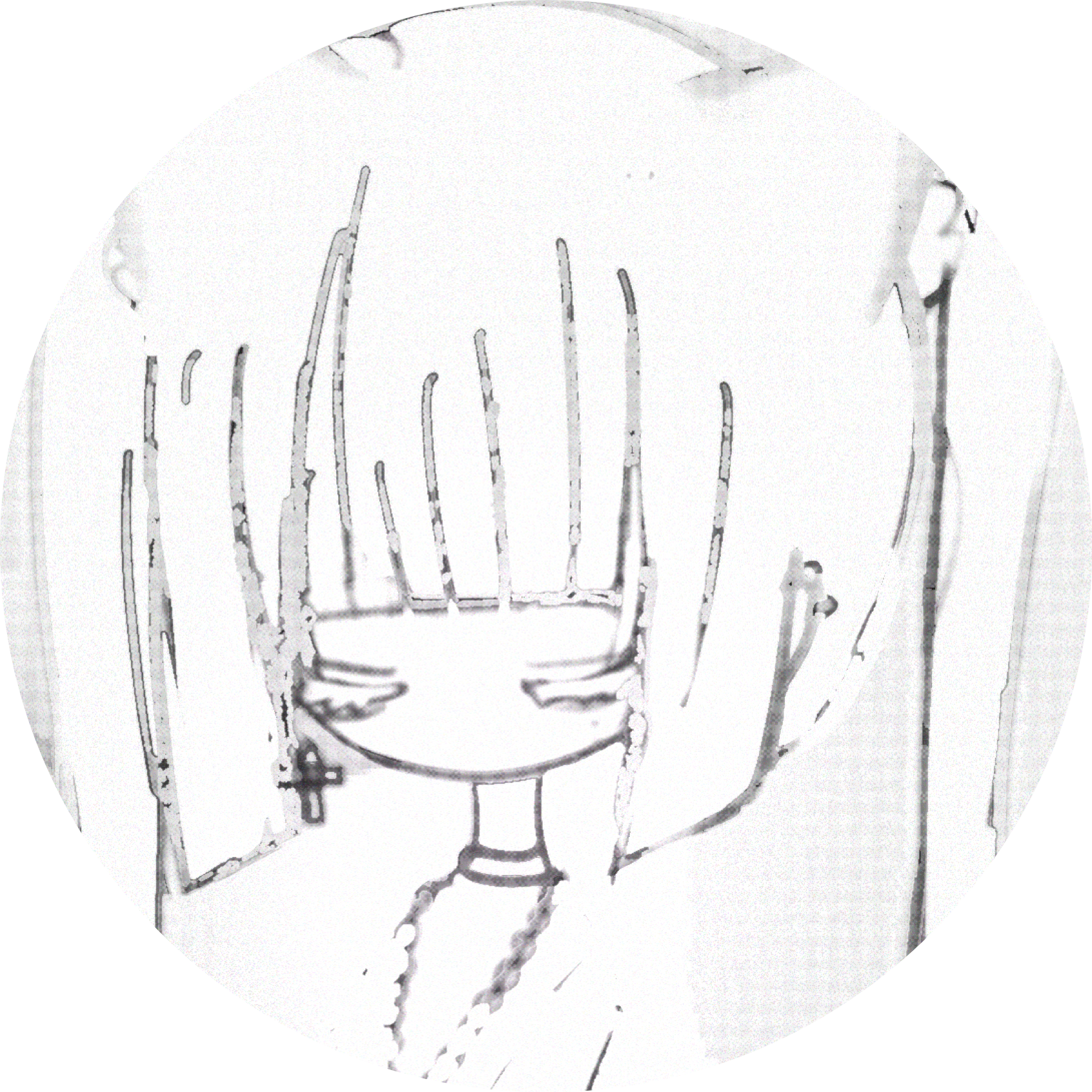 온유냥