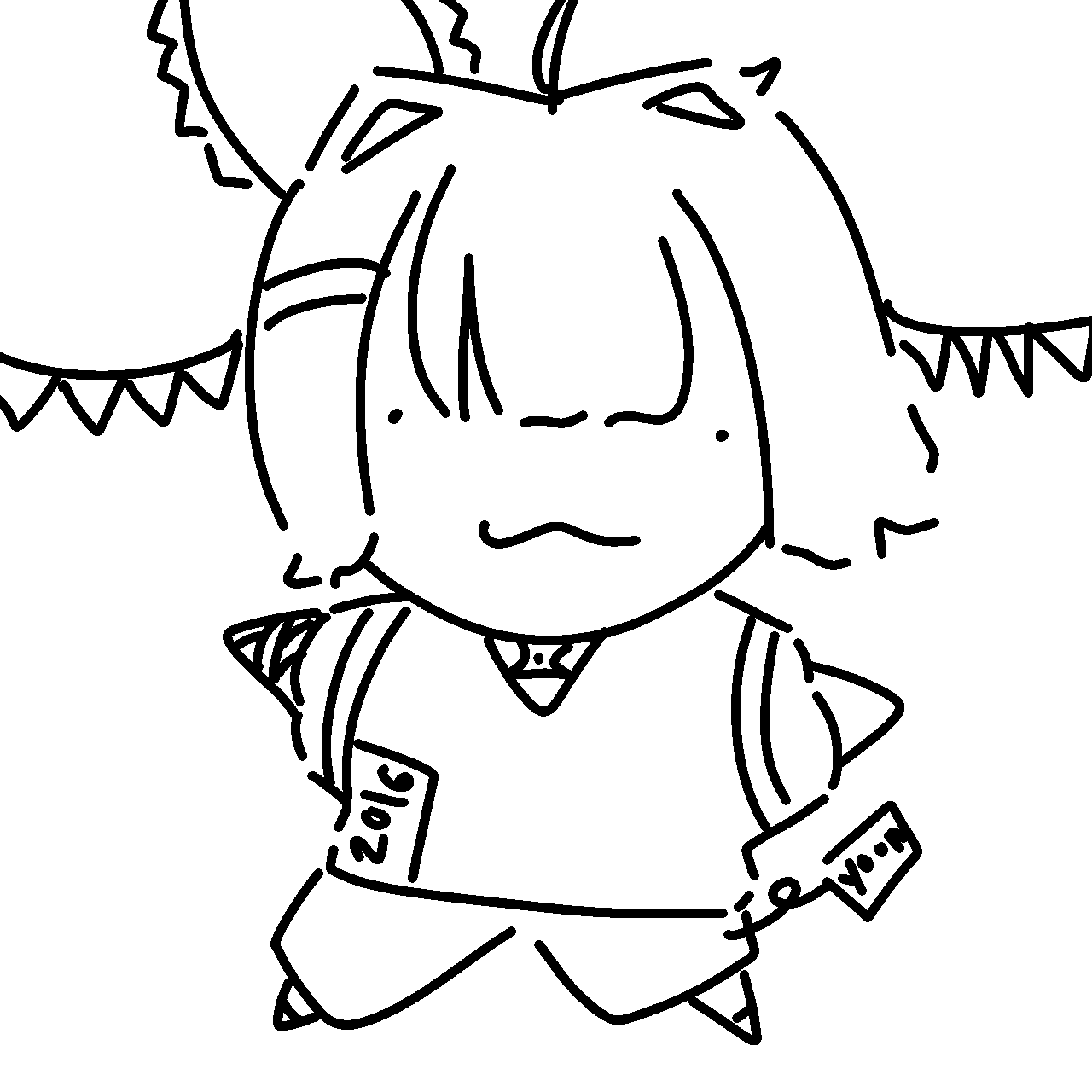 윤강쥐