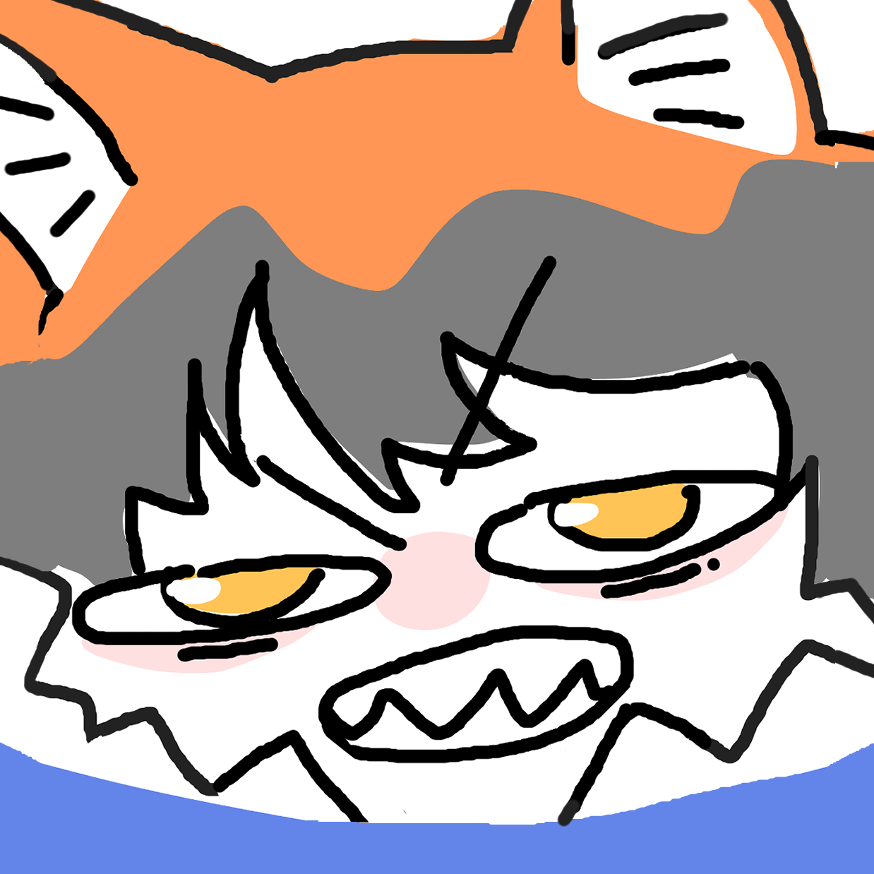건우비