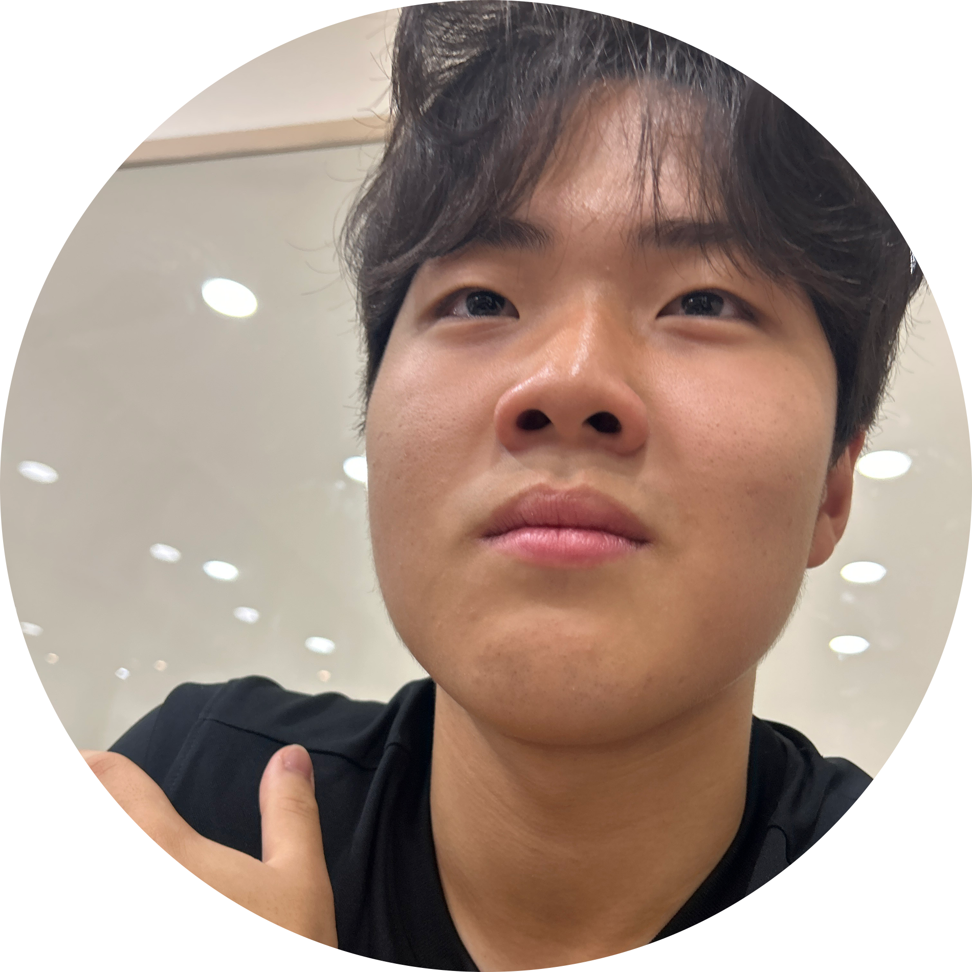 양운고 허지훈