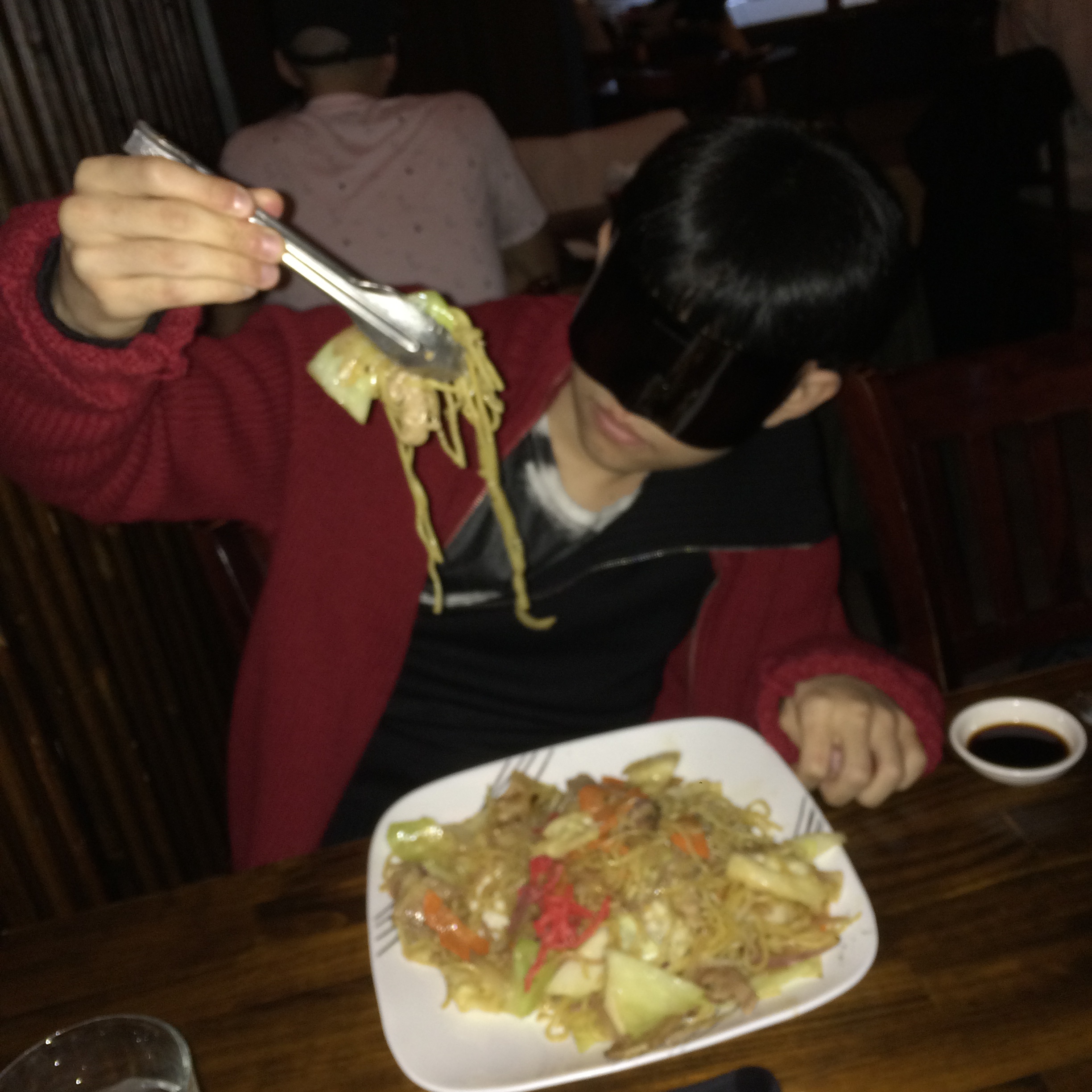 21세기 소년