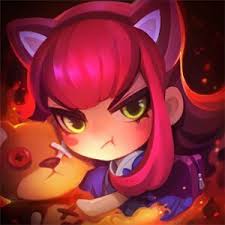 아이른 파레이라