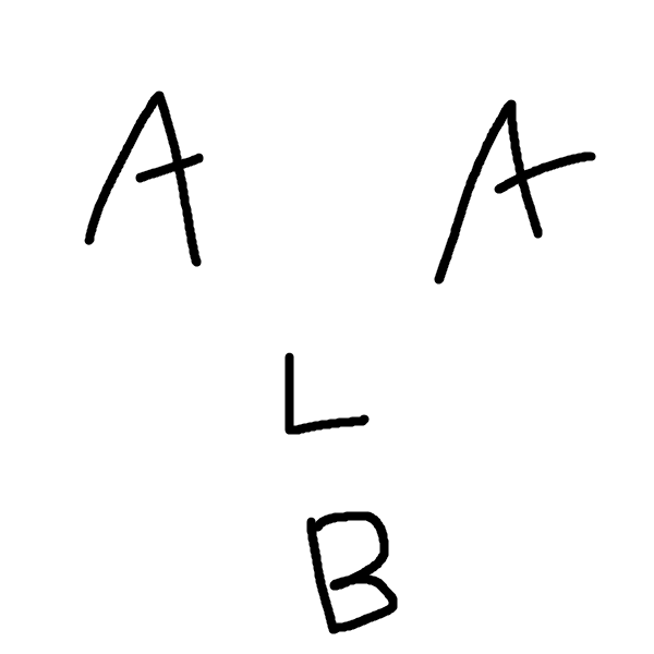 알바 ALBA