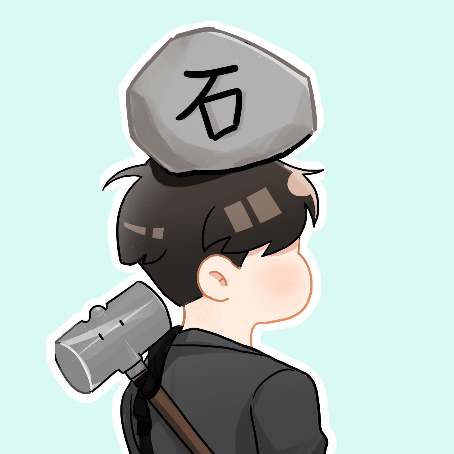 돌탁2