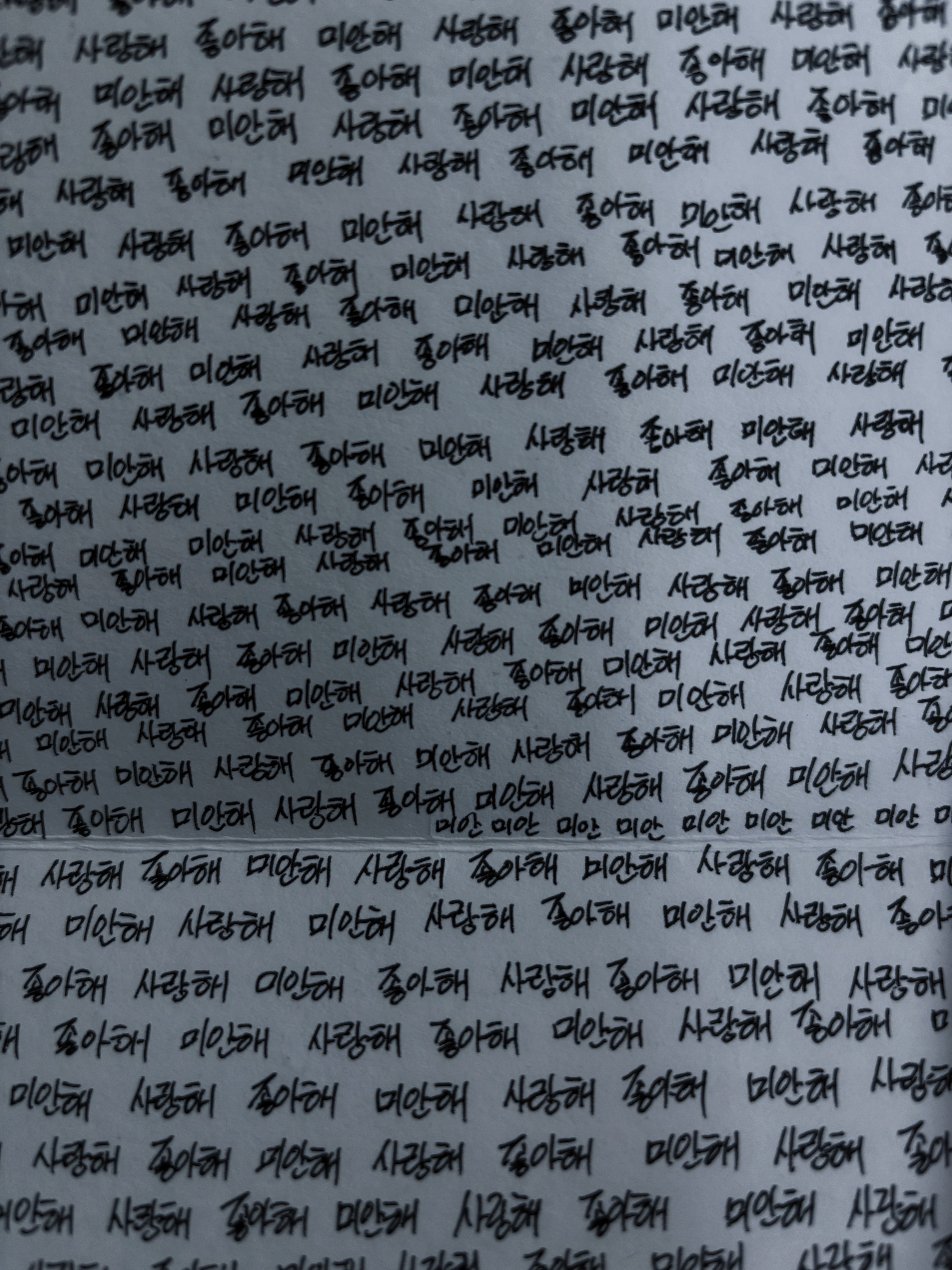 코 토 네