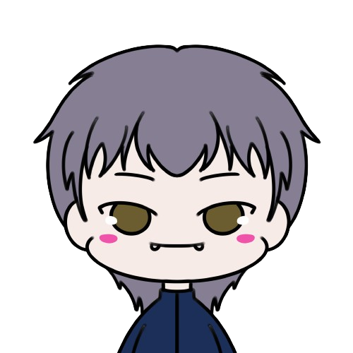 현시경