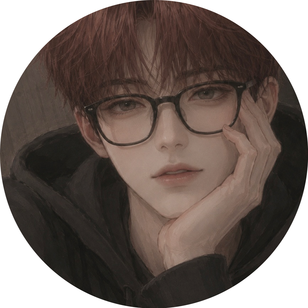 태리TaeRe