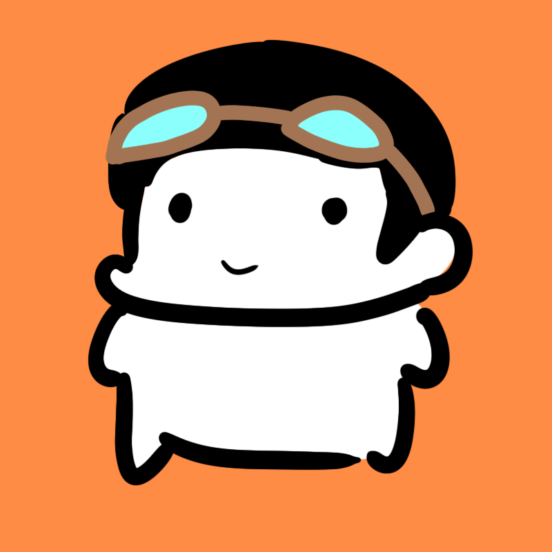 김오태