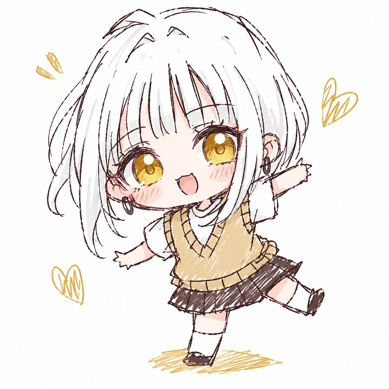 레몬ㅡㅡ