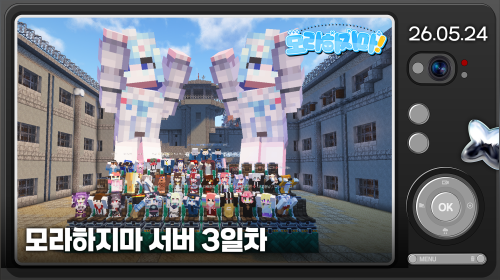 복어 8마리 구합니다