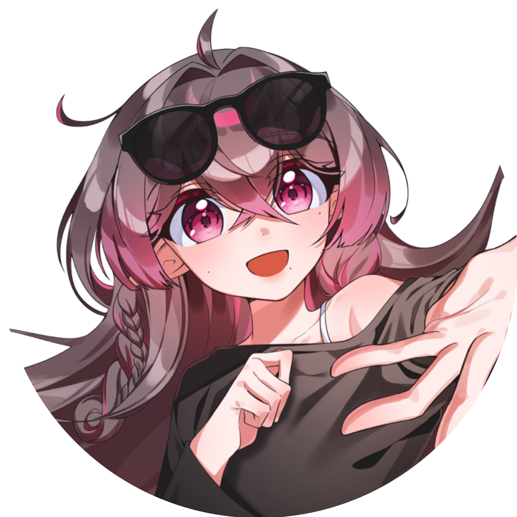 인 궐