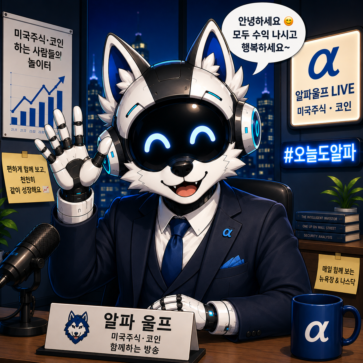 알파v