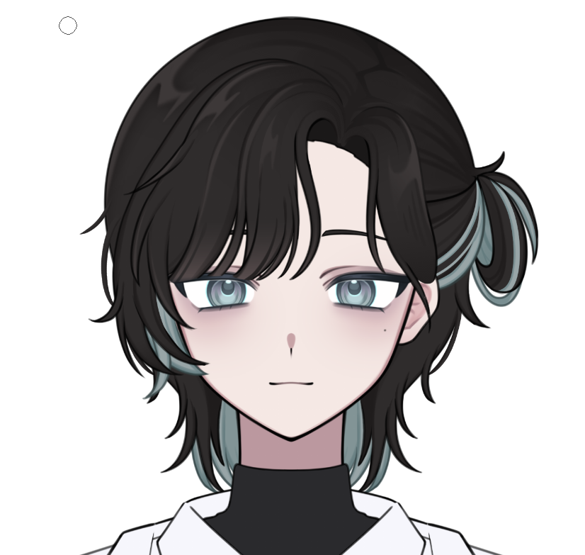 케미컬박