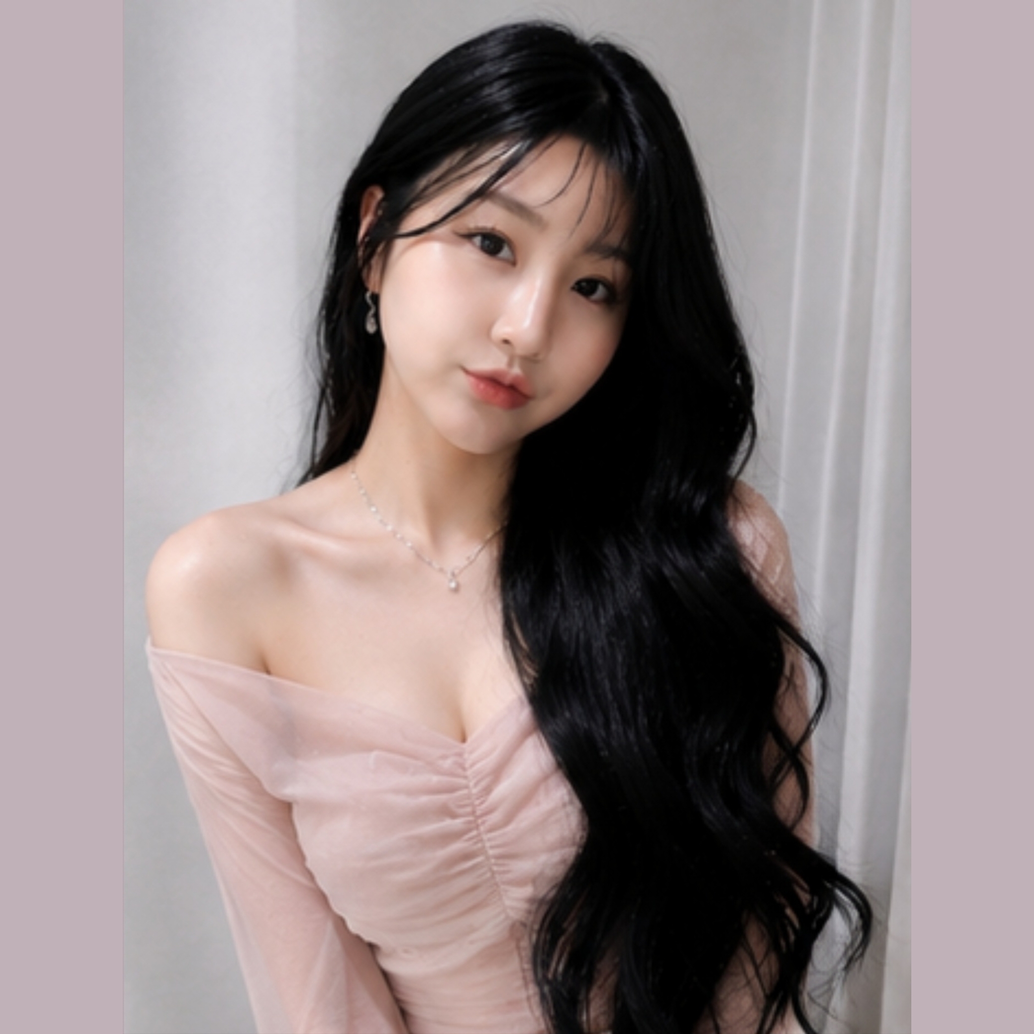 읏챠 챠