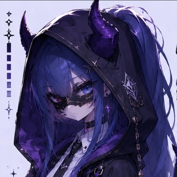 Trixha
