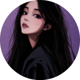 뮤밈미 채널 프로필
