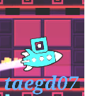 태경이의 지메 taegd07