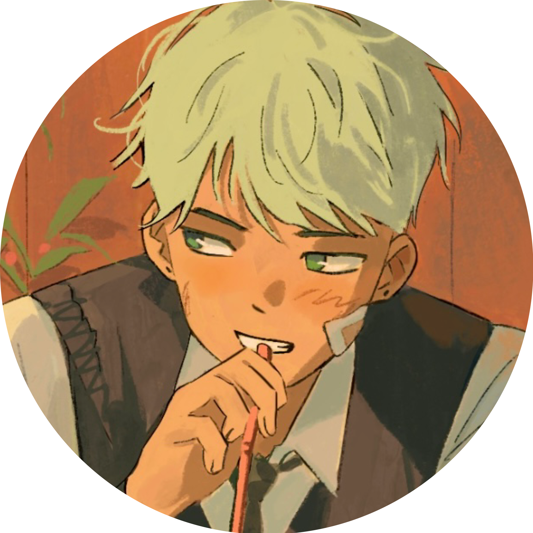 마밤뜨