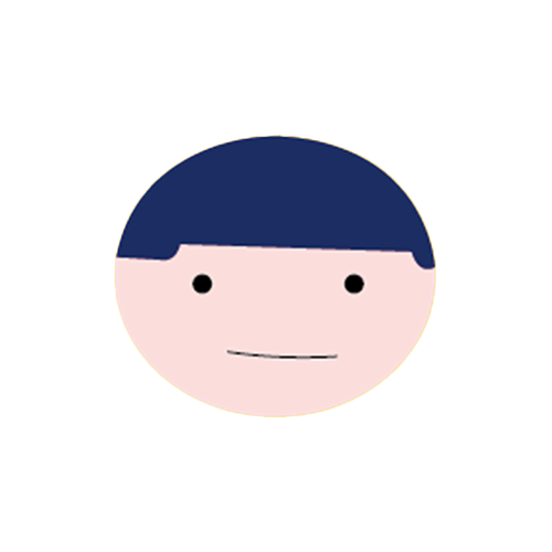 코랜