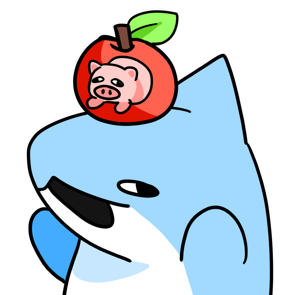 청연서화CY