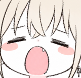 노시예 채널 프로필