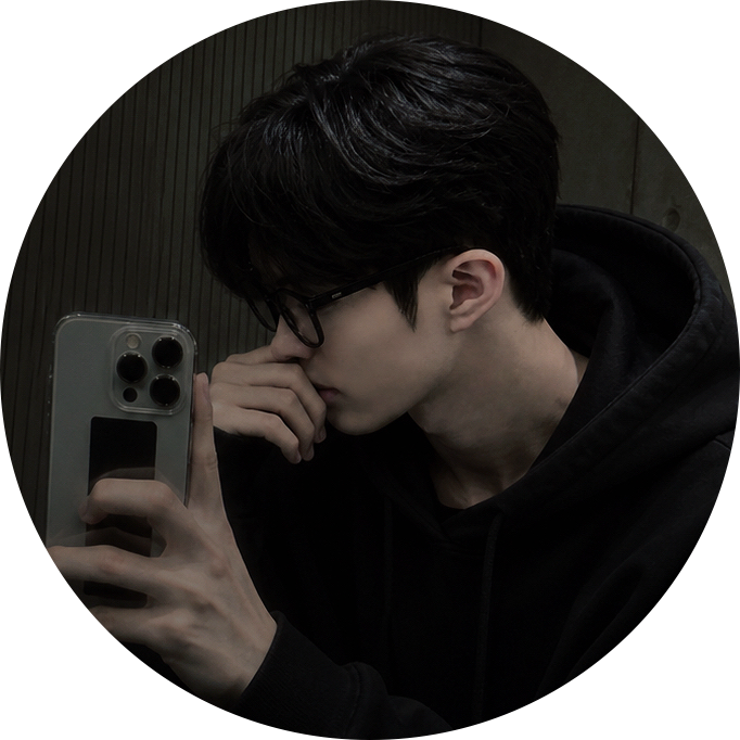 태리TaeRe