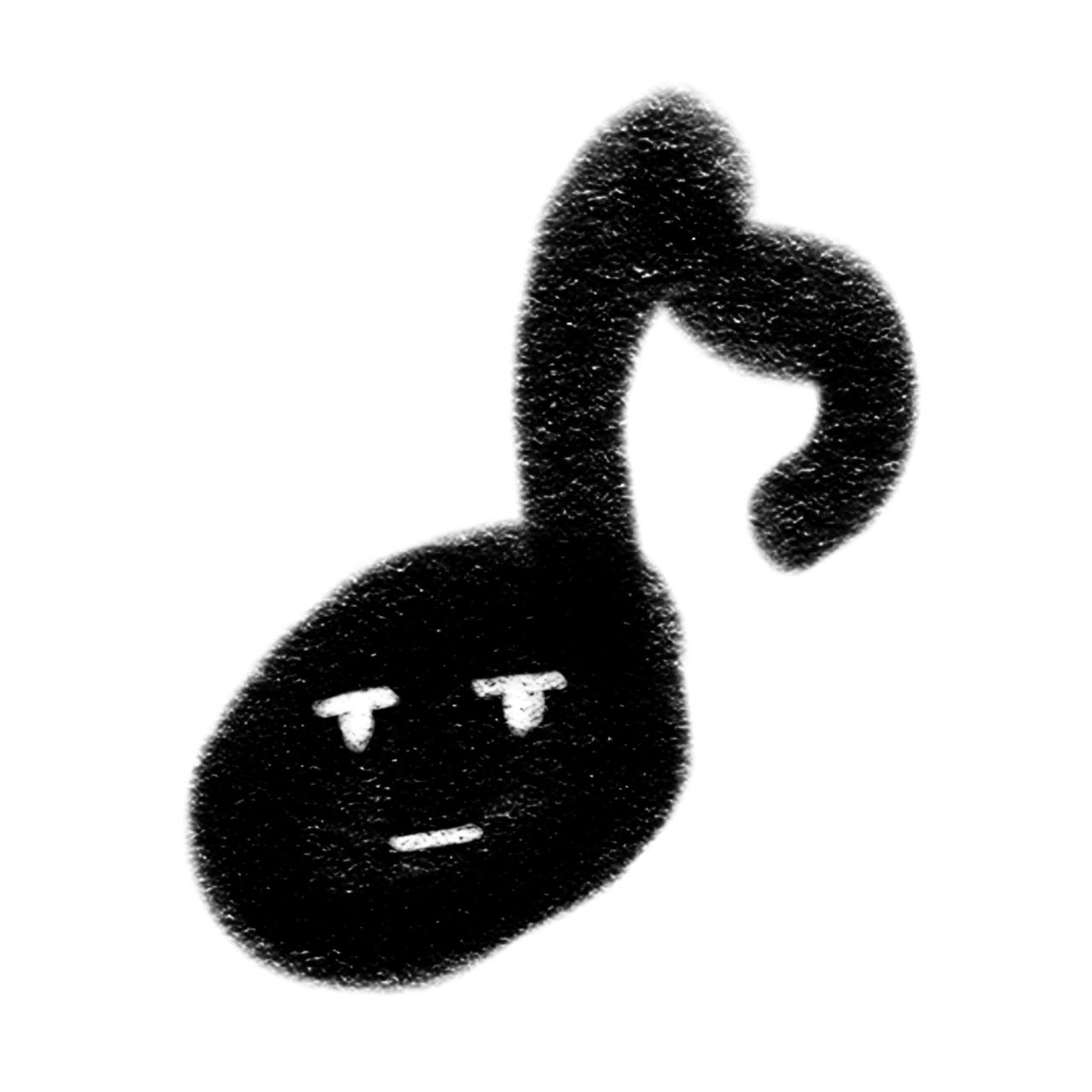 현타리스트