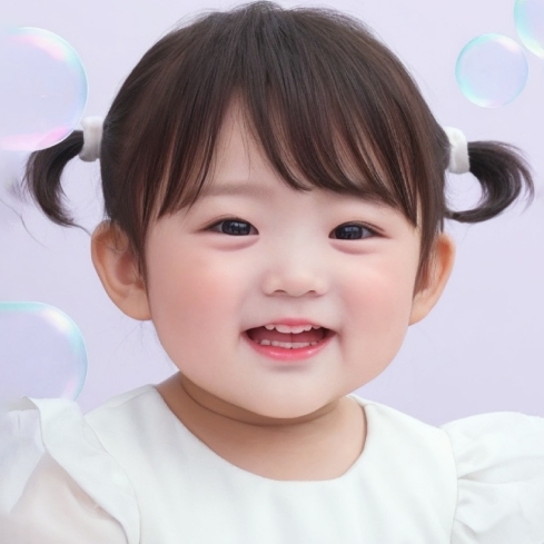 양심진리