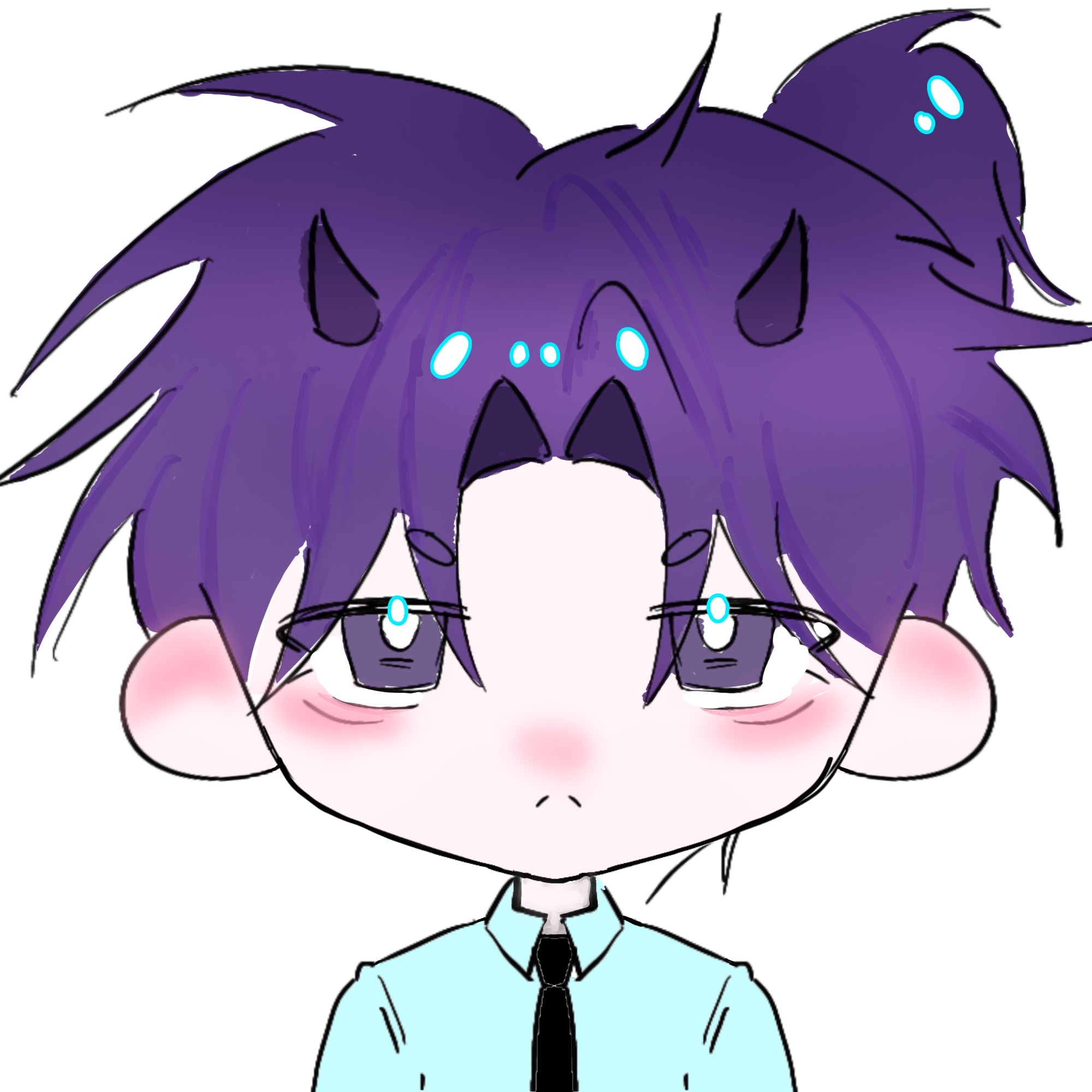차무 chamu