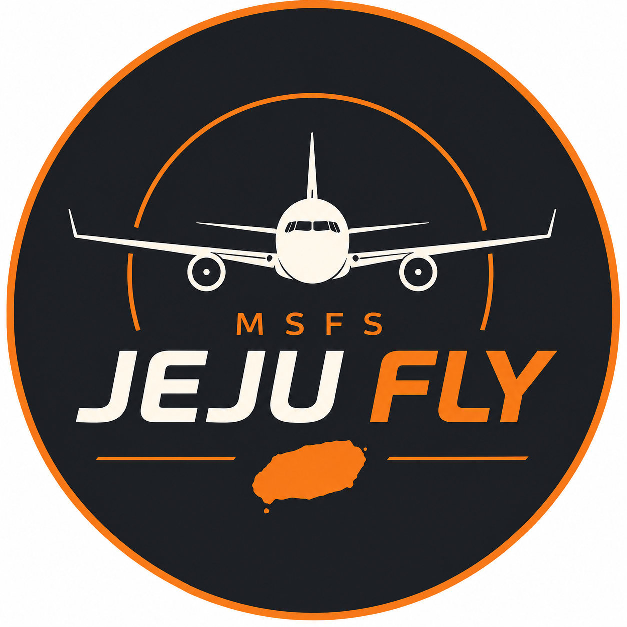 JEJU FLY