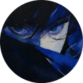 AquaSixmage 채널 이미지
