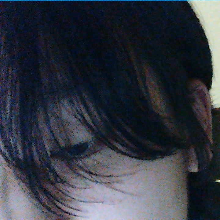 찬영a