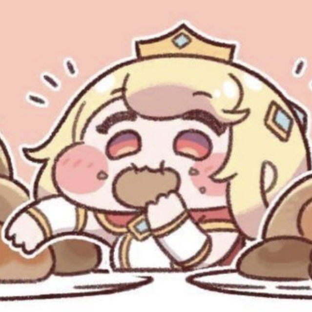 케논21