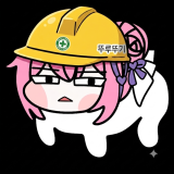 뚜루뚜기 채널 프로필