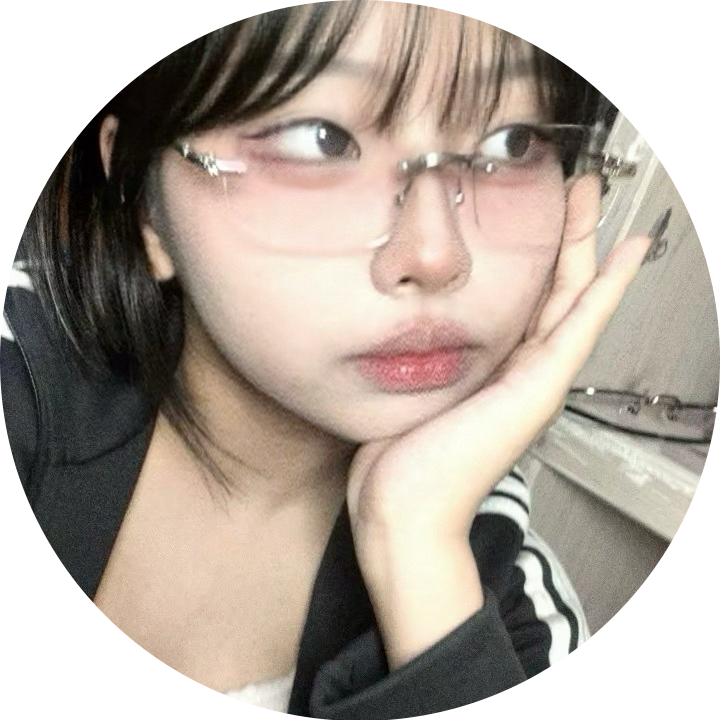 다냐DANYA