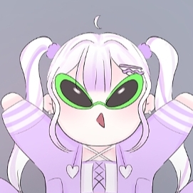 루조이