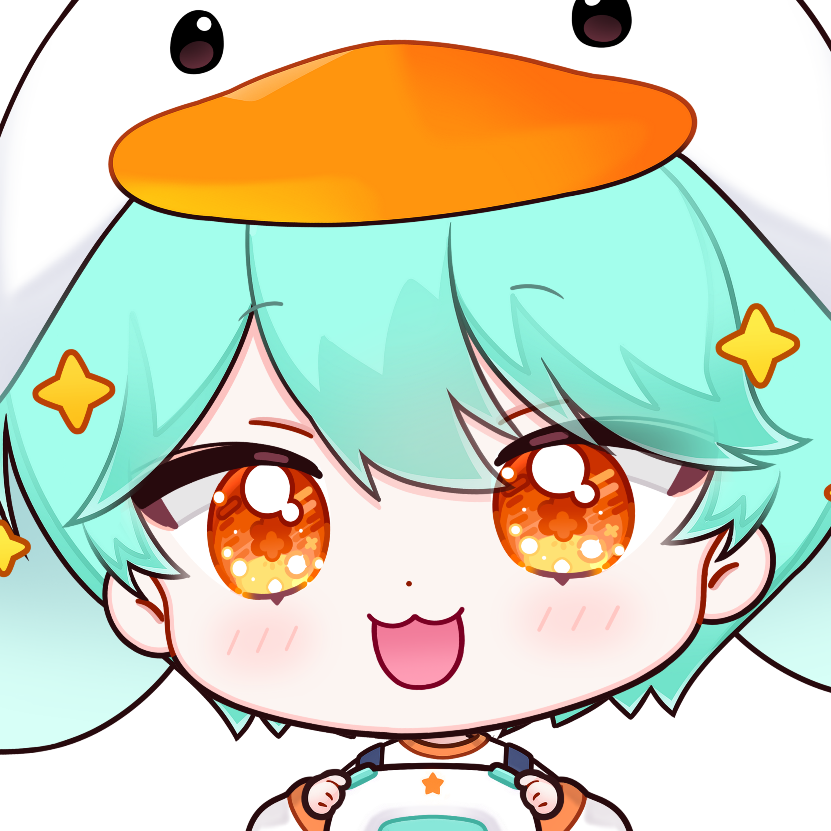 잼덕