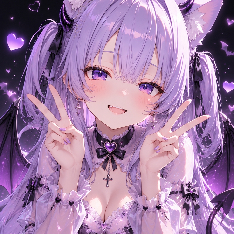 땅땅이V
