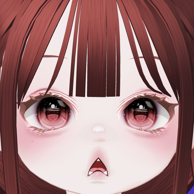 모히키