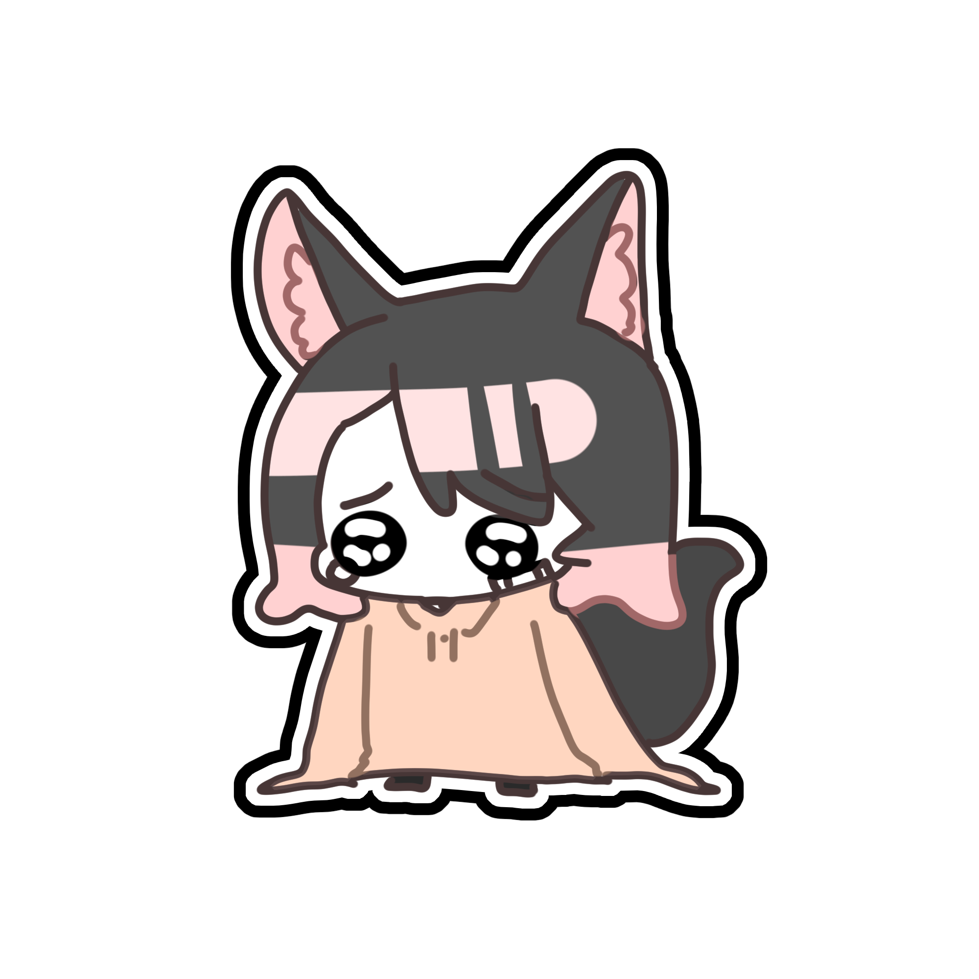 김탈리