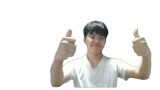 오카 리나 채널 프로필