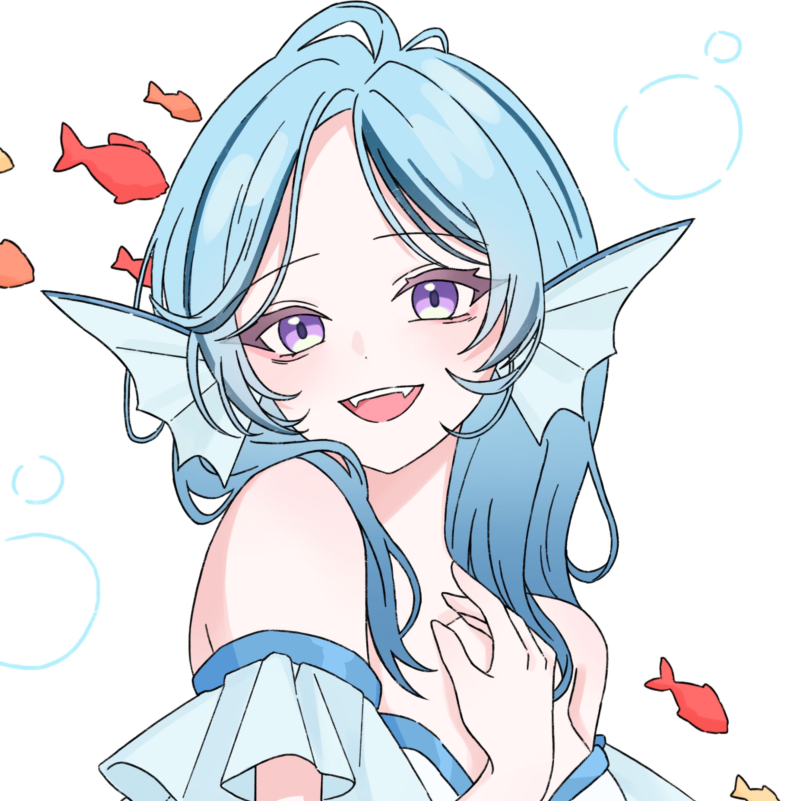 우유루 wooyuru