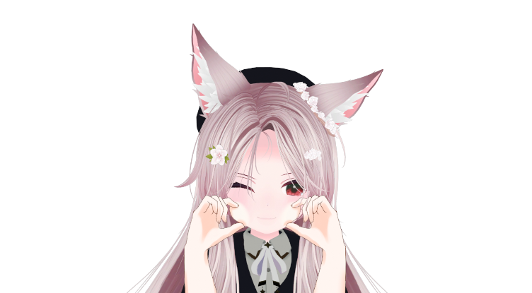 판라