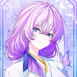 별 새결 채널 프로필