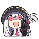 모네브3