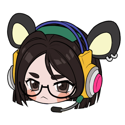 향덴네