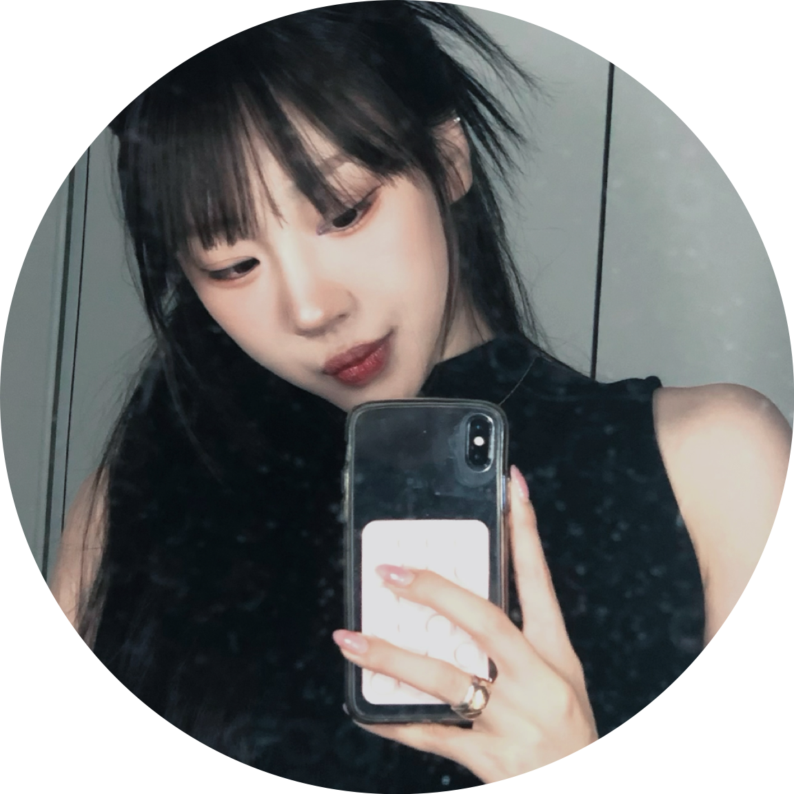 장진원 Jinwon