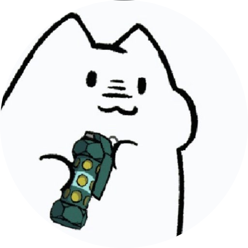 미녁입니다