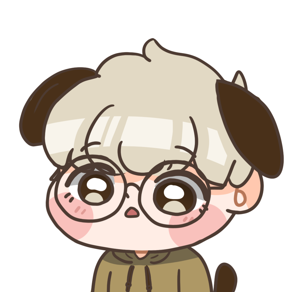 무지네